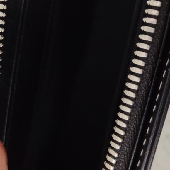 Beautiful wristlet by Countess Mara ⭐🍀🌼 - Picture 14 of 16